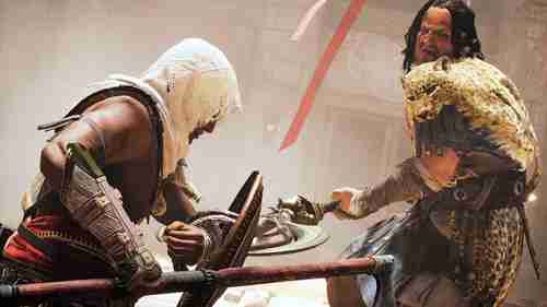 科乐美宣布《合金装备》交响音乐会将于9月24日隆重上演