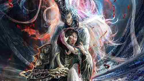 《死亡空间重制版》主角对话会随其劳累程度而改变！